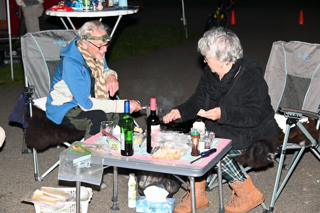 ../Images/4x4 vakantiebeurs 043.jpg